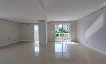 Imagem 7: Melfi Residence Apartamento com 3 dormitórios