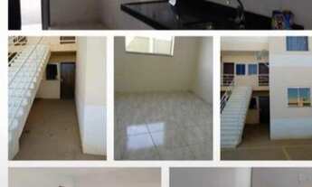 Imagem 3: Alugo apartamento no bairro independência