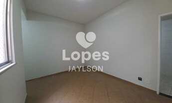 Imagem 3: Rio de Janeiro - Apartamento Padrão - Méier