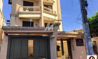 Imagem 10: Apartamento (tipo - padrao) 2 dormitórios, cozinha planejada, elevador, em condomínio fech