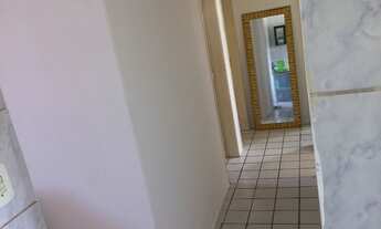 Imagem 6: VENDE-SE APARTAMENTO IPSEP