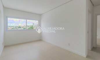 Imagem 2: PORTO ALEGRE - Apartamento Padrão - Santo Antônio