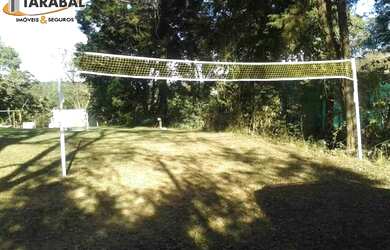 Imagem 3: Sítio para comprar Retiro Das Esmeraldas Esmeraldas