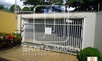 Imagem 7: Casa (sobrado na rua) 5 dormitórios/suite, cozinha planejada