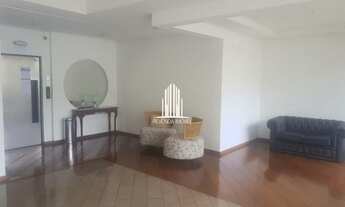 Imagem 7: Apartamento com 3 dormitórios 1 sendo 1 suíte Localizado Próximo ao Metrô Juventus-Mooca