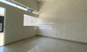 Imagem 3: Rita Vieira 3 Quartos sendo um Suite e Área Gourmet