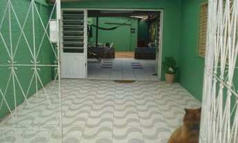 Imagem 3: Residential / Home Canoas RS brasil