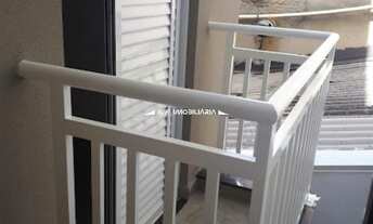 Imagem 3: São Paulo - Apartamento Padrão - SANTANA