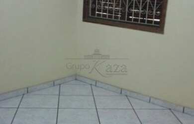 Imagem 3: Sao Jose dos Campos - Casa Padrão - Cidade Vista Verde