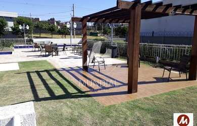 Imagem 5: Terreno (terreno em condominio fechado) , portaria 24hs, lazer, espaço gourmet, salão de f