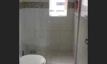 Imagem 6: Apartamento para venda com 3 quartos em Armação - Salvador - BA