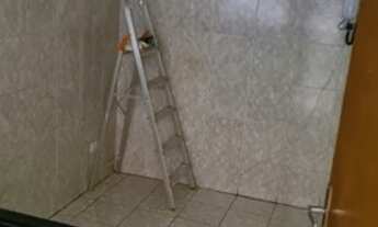 Imagem 4: Vendo Apartamento Jardim Leblon