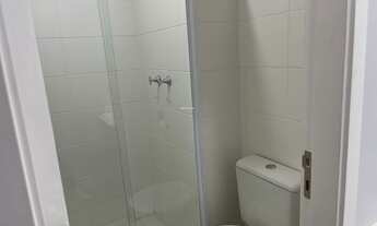 Imagem 5: APARTAMENTO RESIDENCIAL em sao paulo - SP, vila prudente