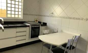 Imagem 3: Imóvel em Peruíbe - SP