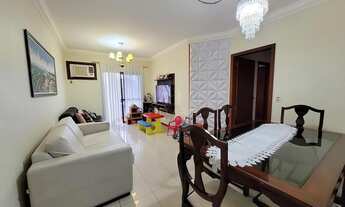 Imagem: APARTAMENTO no CENTRO com 2 quartos para