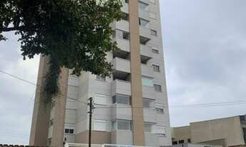 Imagem 4: Ótimo Apartamento em Santo André