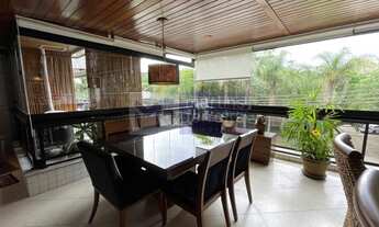 Imagem 3: RIO DE JANEIRO - Apartamento Padrão - RECREIO DOS BANDEIRANTES