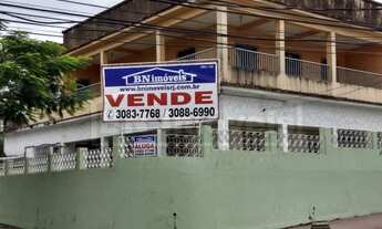 Imagem 2: Rio de Janeiro - Casa Padrão - Santa Cruz