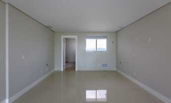 Imagem 6: BALNEáRIO CAMBORIú - Apartamento Padrão - Centro