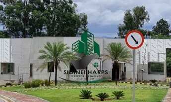 Imagem 7: Terrenos à venda, 1000 m² Apartir de R$ 219.000,00 - Curitibanos - Bragança Paulista/SP