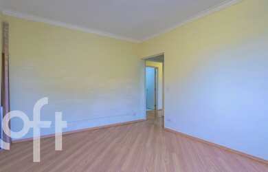 Imagem 2: APARTAMENTO RESIDENCIAL em SÃO PAULO - SP, JARDIM NOVO SANTO AMARO