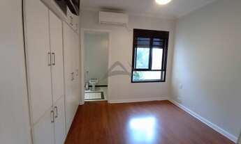 Imagem 7: Apartamento - Cambuí - Campinas