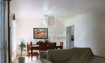 Imagem 5: Maravilhoso sobrado á venda na Mooca