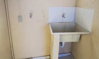 Imagem 6: CASA RESIDENCIAL em São Paulo - SP, Vila Boaçava