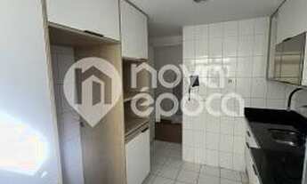 Imagem 6: Rio de Janeiro - Apartamento Padrão - Botafogo