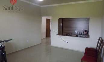 Imagem 4: Casa com 4 dormitórios à venda, 500 m² por R$ 700.000,00 - Terras do Comendador - Juiz de
