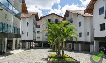 Imagem: Apartamento à venda, 2 quartos, 1 vaga