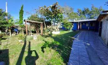 Imagem 3: Casa 3 dormitórios para Venda em Cidreira, CENTRO, 3 dormitórios, 1 suíte, 1 banheiro