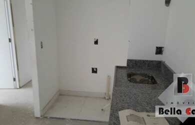 Imagem 3: Apartamento 2 dormitorios - Novo