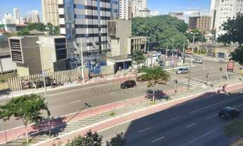 Imagem 6: Sala Comercial ao lado do metrô Vila Mariana, 2 banheiros, 1 vaga de garagem