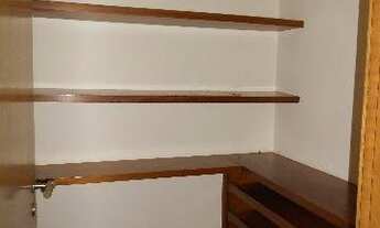 Imagem 7: Apartamento - Cambuí - Campinas