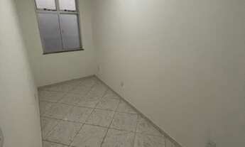 Imagem 6: ALUGO DUPLEX NO SÃO CAETANO