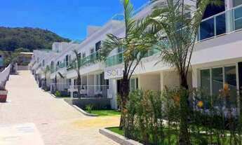 Imagem: Casa de 3 suítes (1 suíte master) - 3