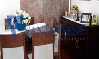 Imagem 6: SAO JOSE DOS CAMPOS - Residential / Home - JARDIM DAS INDUSTRIAS