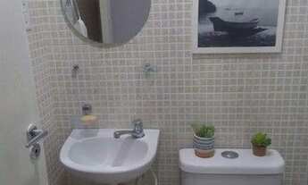 Imagem 5: Pra Comprar!! 2/4, Armários Planejados, Trobogy, Suíte, R$ 166.000