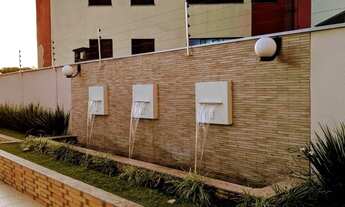 Imagem 4: Venda - Ed. Landscape - Jardim Aquarius - 78 m² - 3 dorms