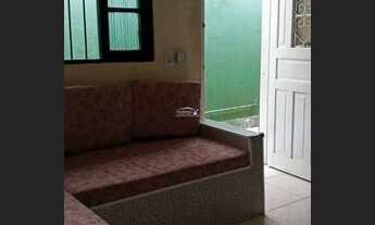 Imagem 3: Casa com 2 dorms, Jardim Colúmbia, Mongaguá - R$ 200 mil, Cod: 427013