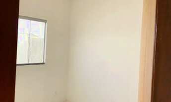 Imagem 5: Casa nova. Chamar no zap