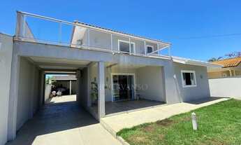 Imagem 5: Sobrado em Brejatuba - Guaratuba, PR