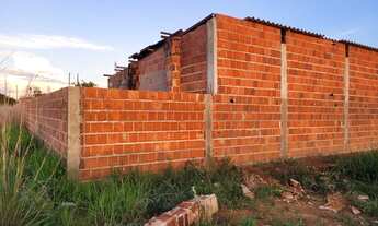 Imagem 3: Vendo chácara rota do cavalo sobradinho