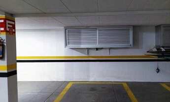 Imagem 6: Apartamento com 3 dormitórios sendo 1 suíte à venda, 118 m² por R$ 1.700.000 - Enseada Azu