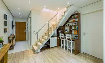 Imagem 4: PORTO ALEGRE - Apartamento Padrão - Higienópolis