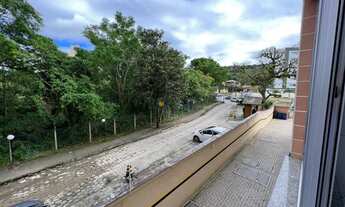 Imagem 5: Apartamento à venda, Itacorubi, Florianópolis, SC