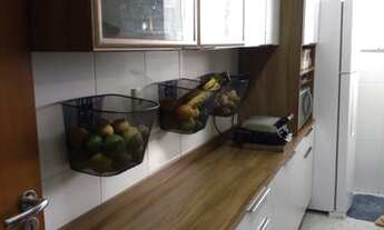 Imagem 7: Cobertura venda tem 180 metros quadrados com 4 quartos em Centro - Lauro de Freitas - Bahi