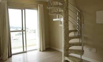 Imagem: Apartamento à Venda - Jaguaré, 2 Quartos