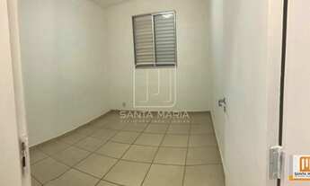 Imagem 2: Apartamento (tipo - padrao) 2 dormitórios, cozinha planejada, portaria 24hs, em condomínio